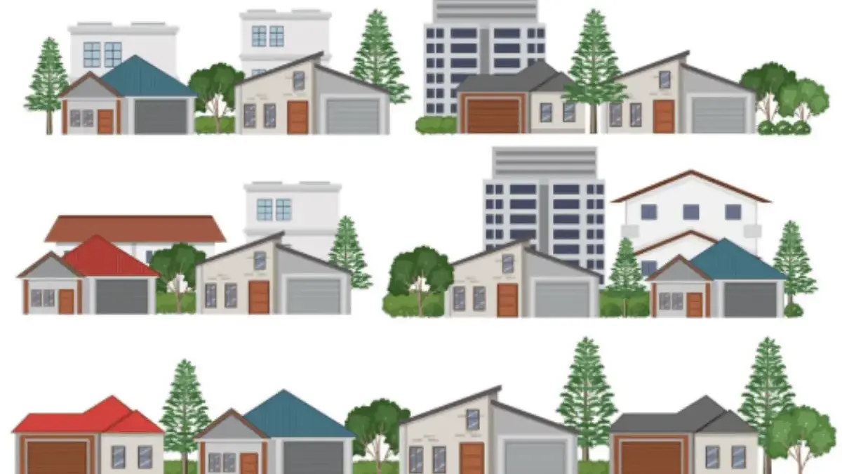 Link Pendaftaran Rumah Subsidi untuk Guru Honorer, PPPK, dan PNS Lewat Tapera Link Pendaftaran Rumah Subsidi untuk Guru Honorer, PPPK, dan PNS Lewat Tapera