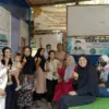 Bandung Dorong Pemilahan Sampah dari Sumber: Empat RT Jadi Percontohan ISWMP
