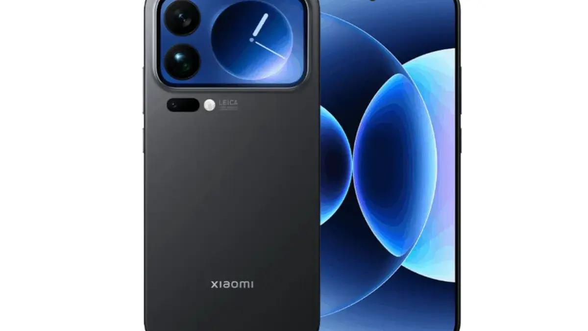 Spesifikasi Xiaomi 17 Pro Max, Dibekali Kamera Leica dan Snapdragon 8 Elite Gen 5