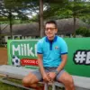 MilkLife Soccer Challenge 2025