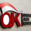 OJK Turunkan Batas Co-Payment Asuransi Kesehatan Jadi 5 Persen