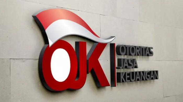 OJK Turunkan Batas Co-Payment Asuransi Kesehatan Jadi 5 Persen