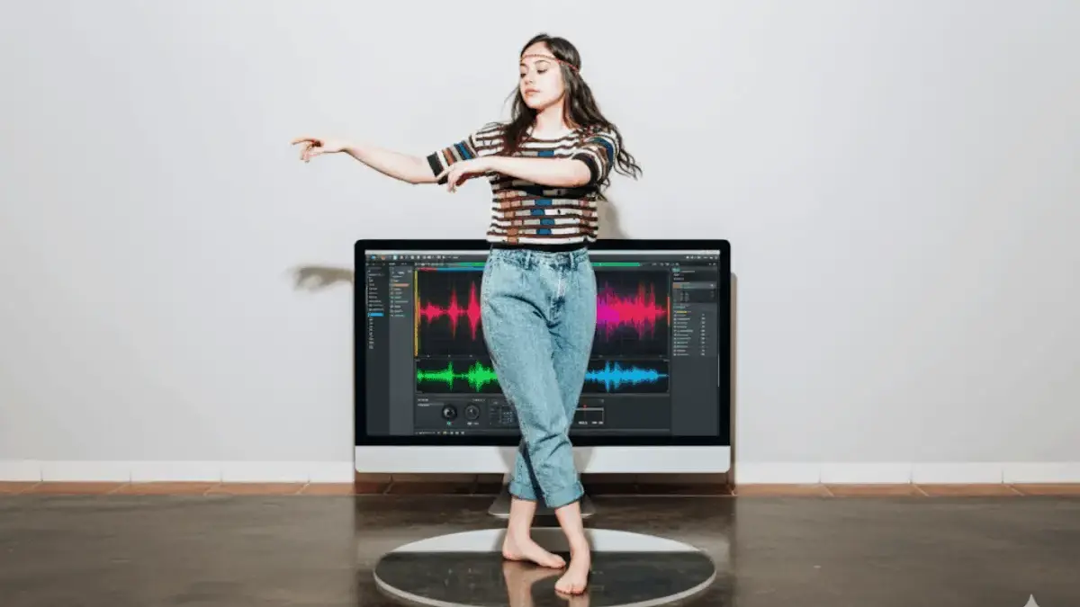 6 Prompt Gemini AI Foto Miniatur Bergerak, Cara Buatnya Gampang Banget! 6 Prompt Gemini AI Foto Miniatur Bergerak, Cara Buatnya Gampang Banget!