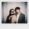 Cara Edit Foto Polaroid Bareng Idola di Gemini AI Terlihat Real Viral