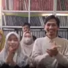Viral di TikTok, Apa Itu Tepuk Sakinah? Ini Arti dan Maknanya