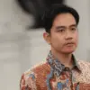 Wapres Gibran Digugat Rp125 Triliun, Ini Alasannya
