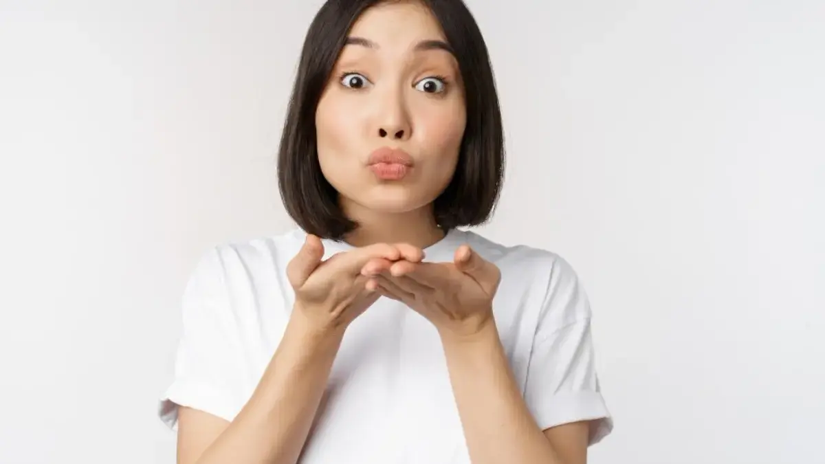 10 Tanda Umum Orang yang Suka Berbohong, dari Bahasa Tubuh hingga Cara Bicara Orang yang Suka Berbohong