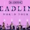 10 Tips & Trik Nonton Konser BLACKPINK di GBK 2025, Biar Pengalamanmu Jadi Tak Terlupakan!
