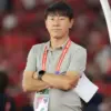 Shin Tae-yong Siap Kembali Tangani Timnas Indonesia, Tapi Belum Dihubungi PSSI