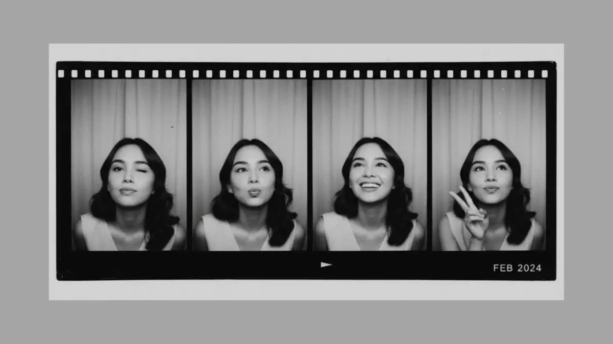 20+ Ide Prompt Gemini AI Photobox dengan Hasil Kekinian dan Estetik 20+ Ide Prompt Gemini AI Photobox dengan Hasil Kekinian dan Estetik