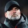 Jurgen Klopp Akui Tolak Tawaran Manchester United!
