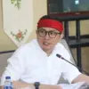 Andri Gunawan Kecam Tayangan TV yang Diduga Lecehkan Pesantren dan Ulama: Ini Krisis Kebudayaan