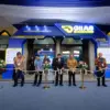 GIIAS Bandung 2025 Resmi Dibuka! Hadirkan Deretan Merek dan Kendaraan Terbaru