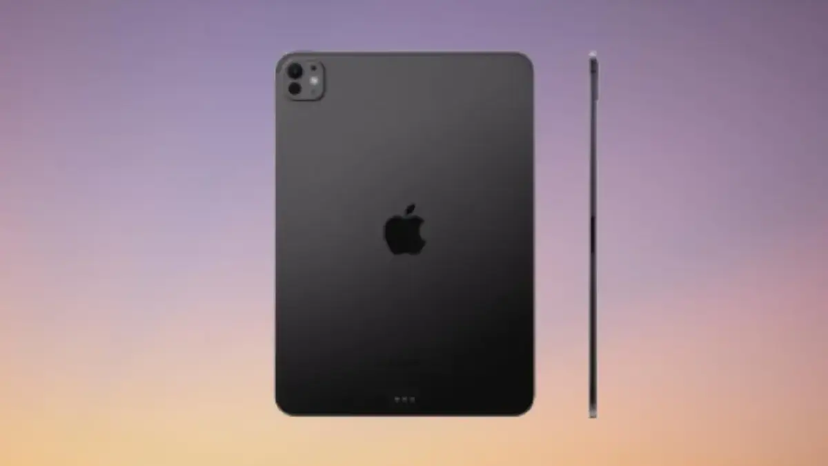 4 Tablet dengan Layar Terbaik untuk Rendering Interior: Warna Akurat, Detail Tajam 4 Tablet dengan Layar Terbaik untuk Rendering Interior: Warna Akurat, Detail Tajam