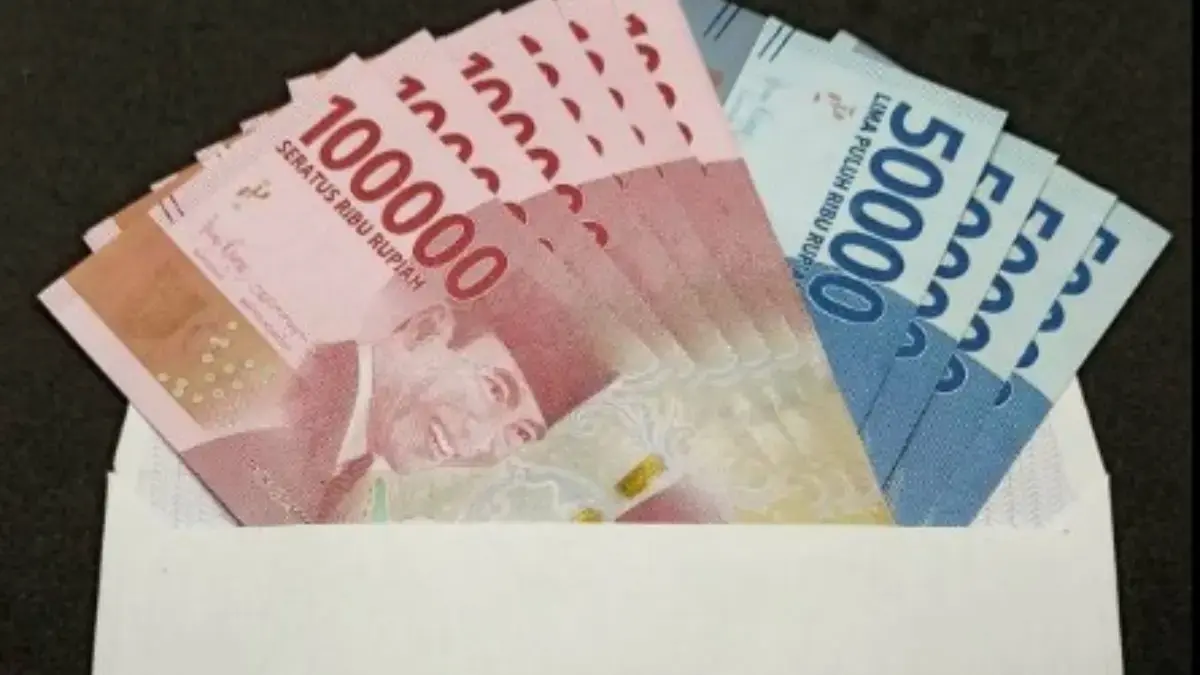 ILUSTRASI dana program BSU yang diisukan bakal cair lagi Oktober 2025 ini.