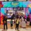 Summarecon Golden Expo kini hadir di Summarecon Mall Bandung pada 3–12 Oktober 2025.