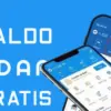 5 Game Penghasil Saldo DANA Gratis Rating Tinggi di Google Playstore Terbaru 2025