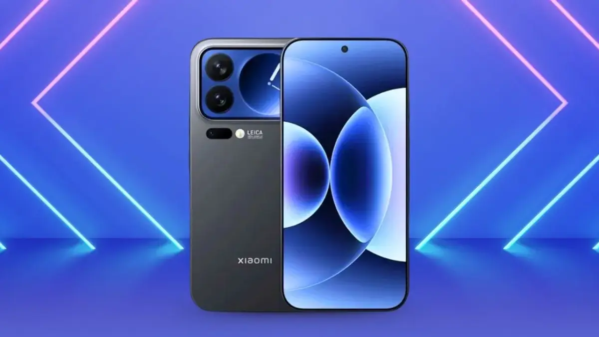 5 Keunggulan HP Xiaomi 17 Pro Max yang Perlu Kamu Pertimbangkan!