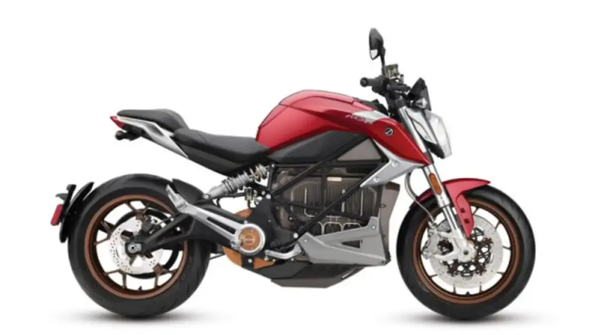 5 Motor Listrik yang Memiliki CC Tinggi di Tahun 2025, Tenaganya Gahar Setara Motor Sport! 5 Motor Listrik yang Memiliki CC Tinggi di Tahun 2025, Tenaganya Gahar Setara Motor Sport!