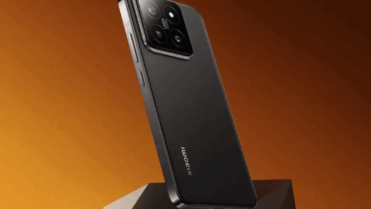 6 HP Terbaru dengan Kamera Jernih dan Hasil Foto Setara Kamera Profesional? Cek Disini! 6 HP Terbaru dengan Kamera Jernih dan Hasil Foto Setara Kamera Profesional Cek Disini!