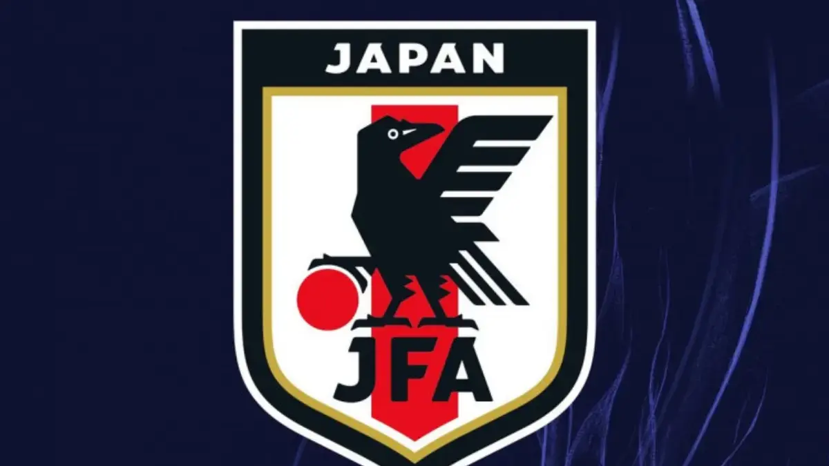 Krisis Kepercayaan, Jepang Pertimbangkan Tinggalkan AFC dan Bentuk Federasi Baru Krisis Kepercayaan, Jepang Pertimbangkan Tinggalkan AFC dan Bentuk Federasi Baru
