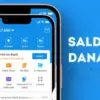 8 Aplikasi Penghasil Saldo DANA Gratis Resmi dari Playstore