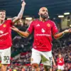 Legenda Setan Merah Akui Salah, Bryan Mbeumo Ternyata Rekrutan Terbaik Manchester United!