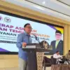 Sertifikasi Halal Jadi Nilai Tambah Produk UMK, Benarkah?