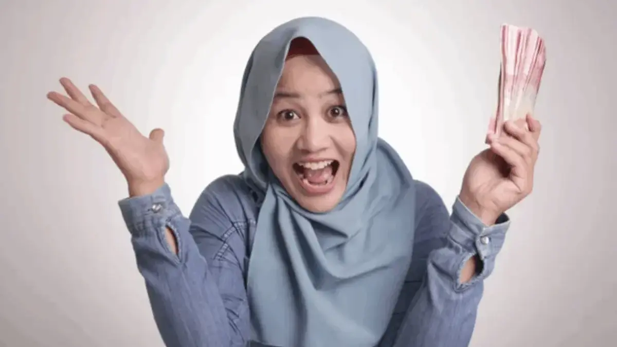 Cek! Begini Langkah-langkah untuk Dapat Bansos BLT Kesra Rp900 Ribu dari Pemerintah Cek! Begini Langkah-langkah untuk Dapat Bansos BLT Kesra Rp900 Ribu dari Pemerintah