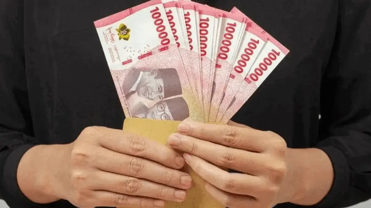 BLT Kesra Rp900 Ribu Tak Kunjung Cair? Ini Penyebab dan Cara Mengatasinya agar Dana Cepat Masuk Rekening BLT Kesra Rp900 Ribu Belum Cair? Begini Cara Mengatasinya dan Alasan Penyaluran Tertunda