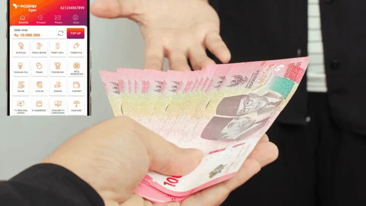 BSU BPJS Ketenagakerjaan Rp600 Ribu Bulan Oktober 2025 Cair Lagi? Cek Infonya di Sini!