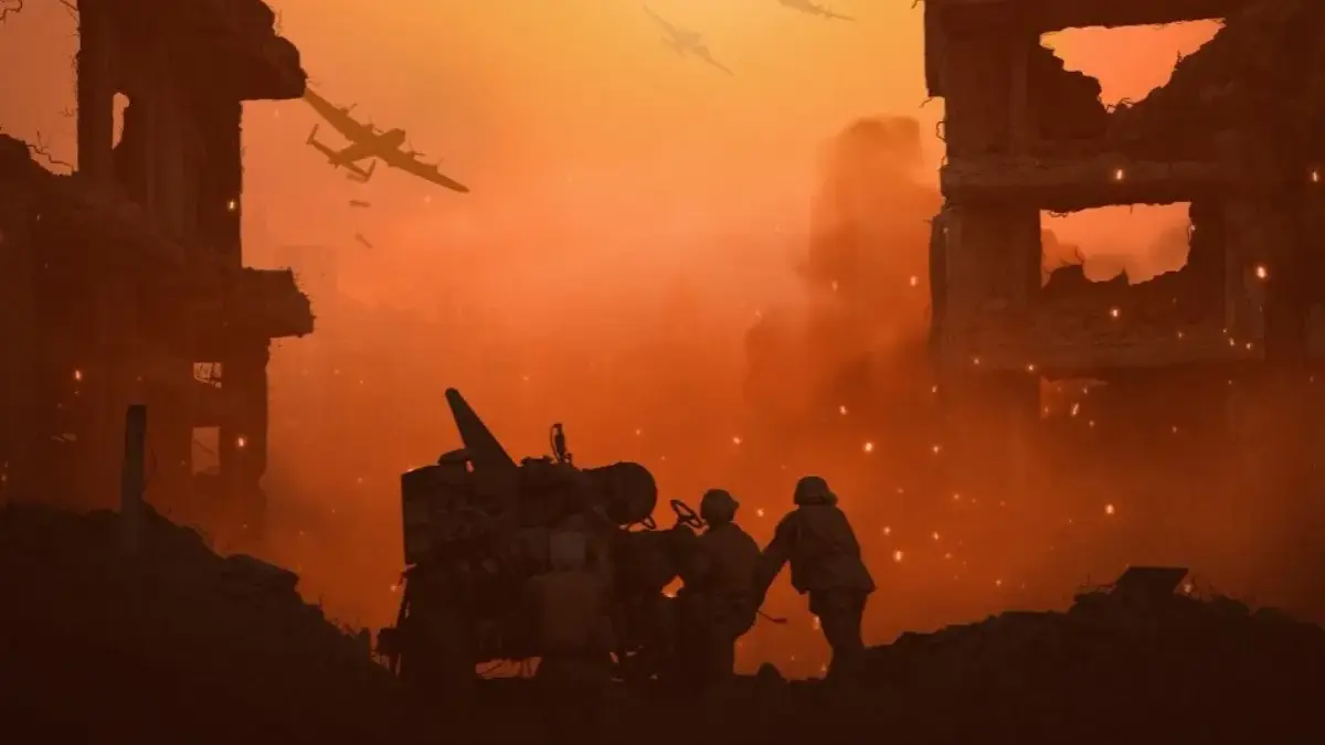 Bentrokan Sengit Kembali Pecah di Perbatasan Afghanistan–Pakistan, Tiga Warga Sipil Tewas Bentrokan Sengit Kembali Pecah di Perbatasan Afghanistan–Pakistan, Tiga Warga Sipil Tewas