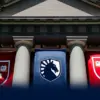 Team Liquid kerja sama dengan Harvard Business School.