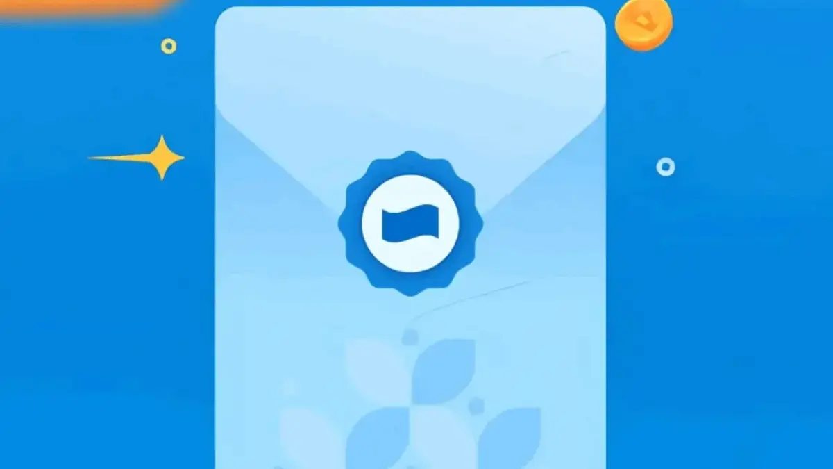 Saldo DANA Gratis Rp200.000 Cair dengan Membuka Amplop ini