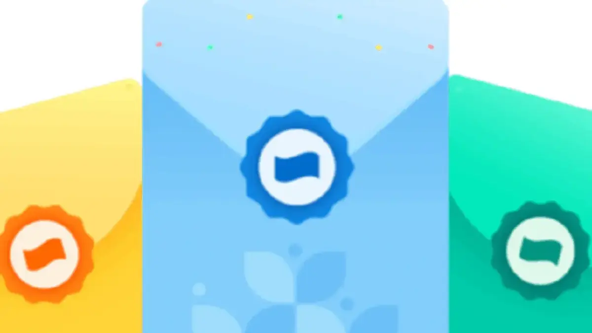 Buka Link DANA Kaget Rp50.000 Langsung Kantongi Saldo DANA Gratis, Cek di Sini!