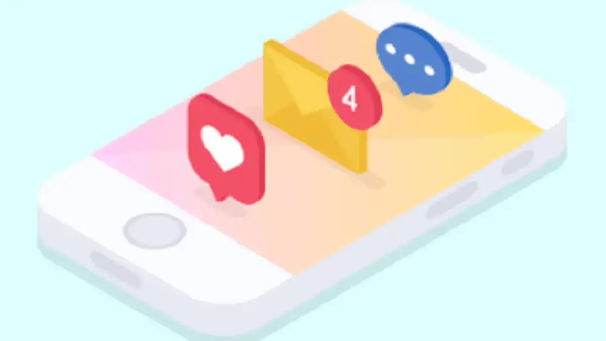 Kenapa DM IG Tidak Bisa Dibuka? Ini Cara Mengatasinya!