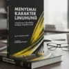 Disdik Jabar ) kembali diterpa isu tak sedap. Belakangan ini beredar kabar ada dugaan jual buku dengan judul,