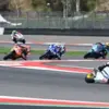 Dorna Rencanakan Perubahan Besar di Moto3 untuk Kurangi Kesenjangan dengan Moto2