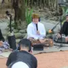 Tarawangsa