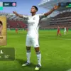 Daftar Kode Redeem FC Mobile Terbaru Hari ini, Klaim Hadiah Pemain Elite dan Item Spesial
