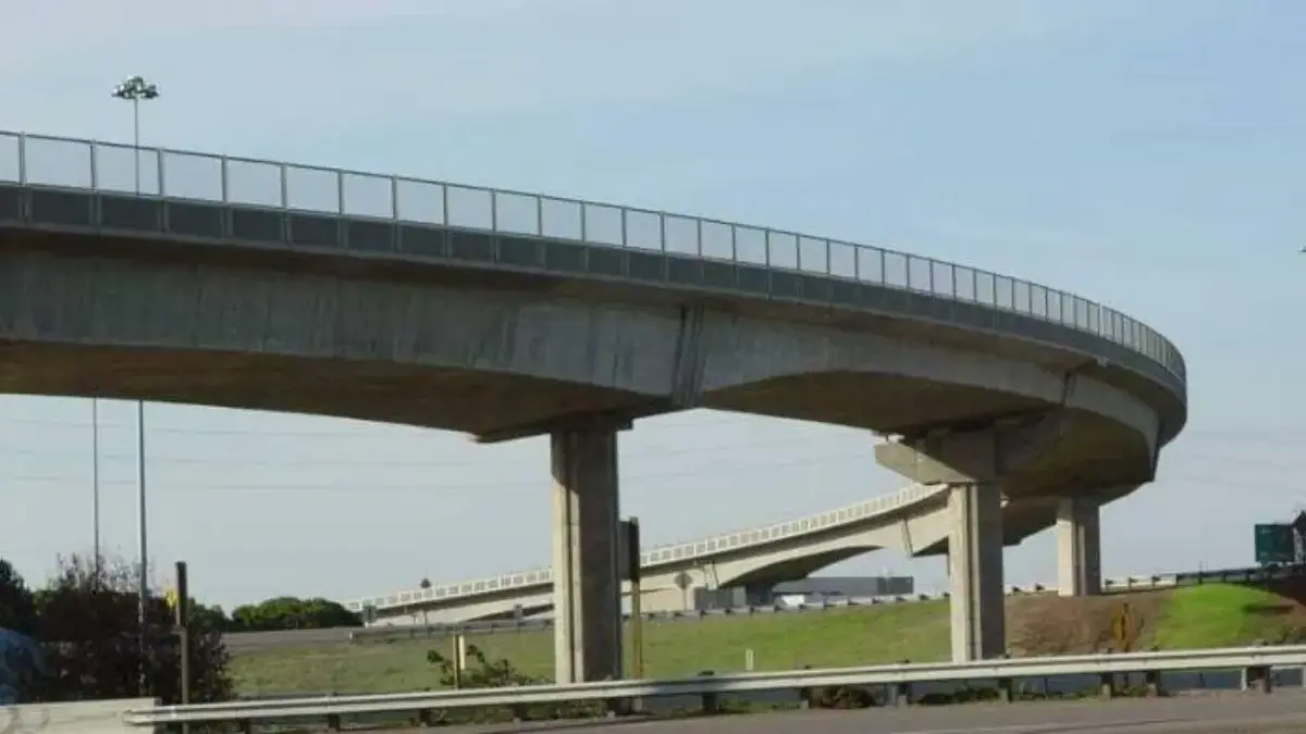 Flyover BojongsoangJadi Solusi Macet Terusan Buah Batu, Masuk Proyek Prioritas Bupati Bandung