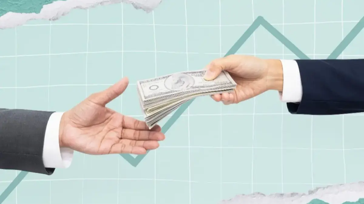 Gaji Militer AS Terancam Tertunda di Tengah Penutupan Pemerintah Gaji Militer AS Terancam Tertunda di Tengah Penutupan Pemerintah