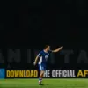 Thom Haye Makin Padu, Persib Siap Tempur Lawan Selangor FC di ACL 2