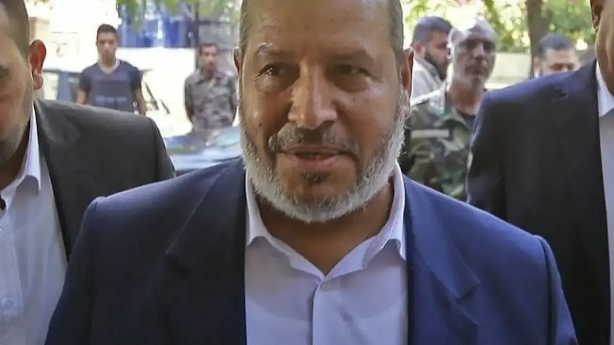 Hamas Minta Jaminan Nyata untuk Akhiri Perang Gaza dan Wujudkan Perdamaian Permanen