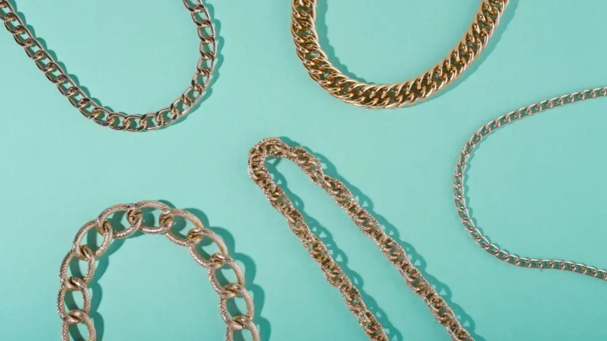 Harga Emas Perhiasan 17 Karat Hari Ini Naik, Sentuh Rp 1,9 Juta per Gram Harga Emas Perhiasan 17 Karat Hari Ini Naik, Sentuh Rp 1,9 Juta per Gram