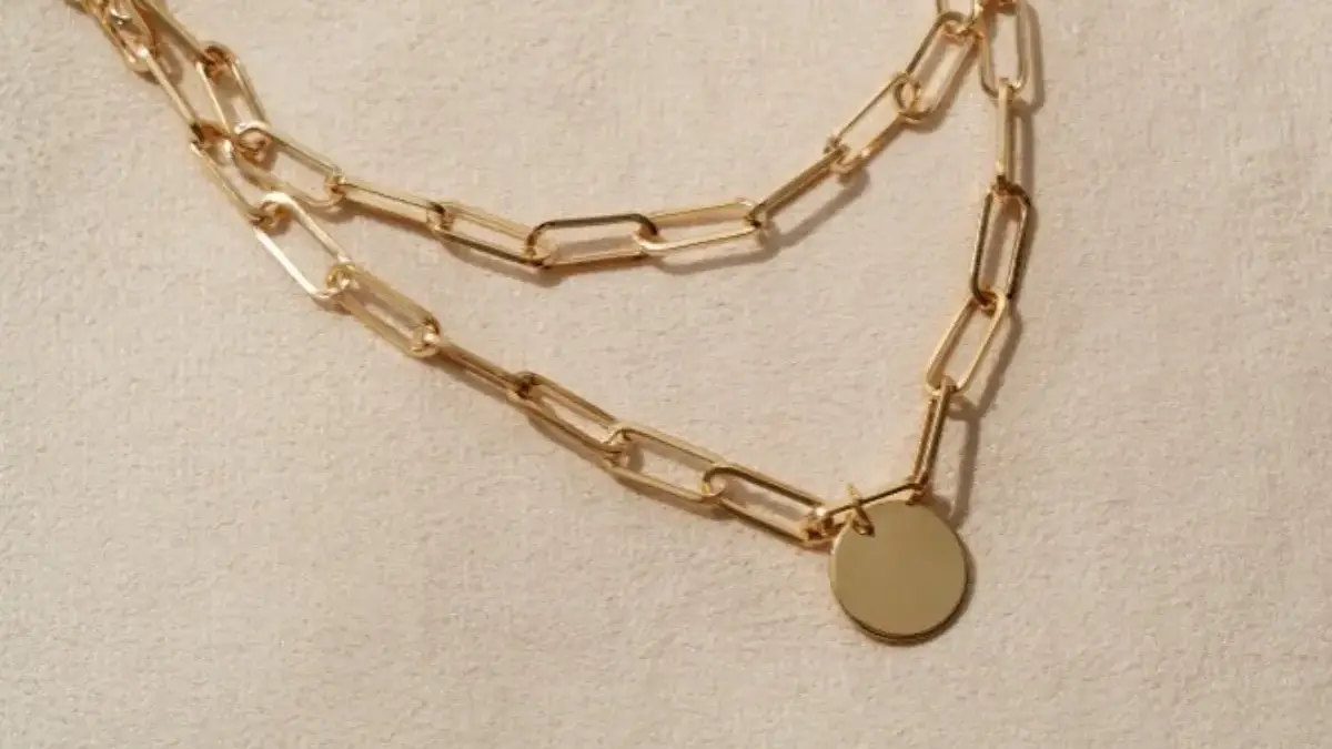 Harga Emas Perhiasan 17 Oktober 2025: Emas 24 Karat Sentuh Rp2,2 Juta per Gram Harga Emas Perhiasan 17 Oktober 2025