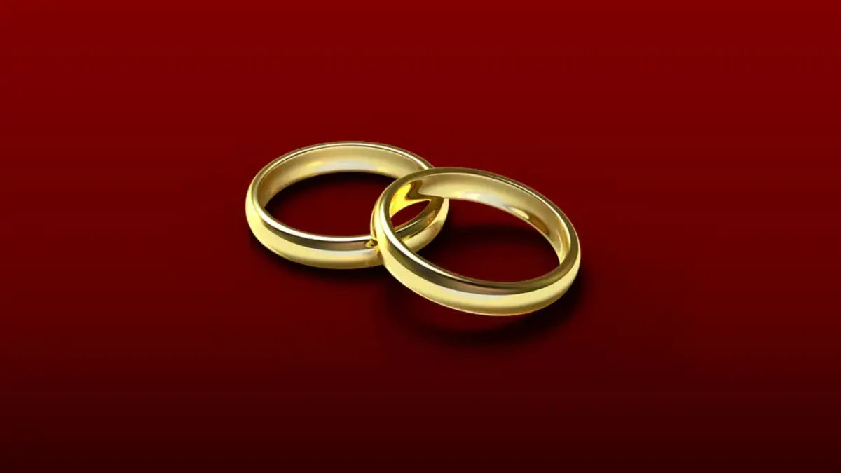 Harga Emas Perhiasan Hari Ini, 24 Oktober 2025