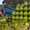 Menkeu Kritik Subsidi LPG Terlalu Besar, Bahlil: Mungkin Pak Menteri Belum Baca Data