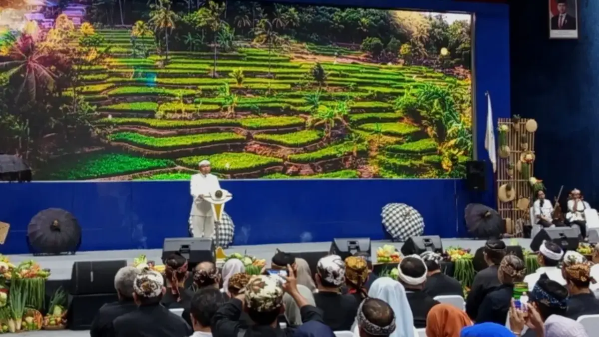 Dedi Mulyadi Bakal Publikasikan Pegawai yang Berkinerja Buruk