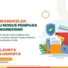 Danamon Edukasi Nasabah dan Masyarakat #JanganKasihCelah Penipuan Metode Rekayasa Sosial